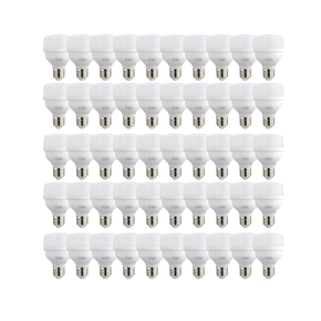 kit50 9w dim 30k ip65 220v