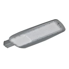 luminaria petala 100w 1