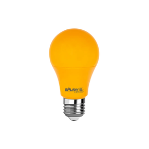 kit 50 9w anti inseto 1